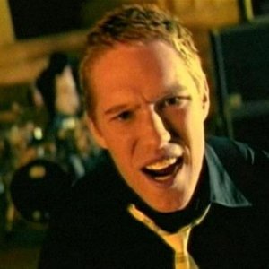 Kutless - Strong Tower