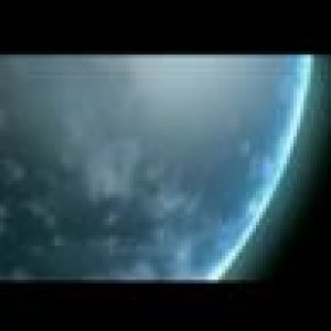 God of Wonders by Third Day