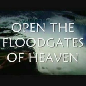 Michael W Smith - Let it Rain - YouTube