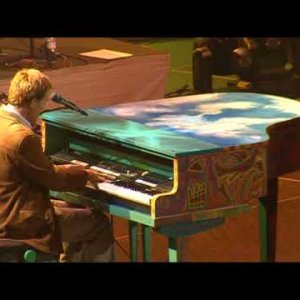 Hallelujah - Aleluya - Michael W. Smith