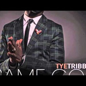 Same God (If He Did It Before) - Tye Tribbett