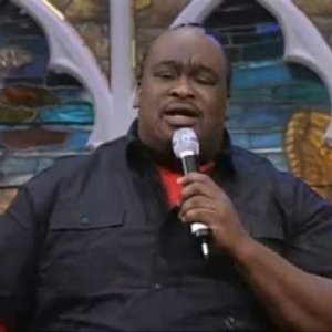 2012 (new!) Eddie James "TRUE WORSHIP EXPERIENCE" (prepare)