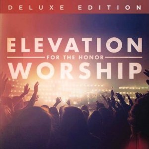 Elevation Worship - Sing Forever