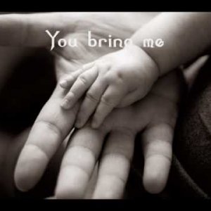 Perfect Love - Hillsong United