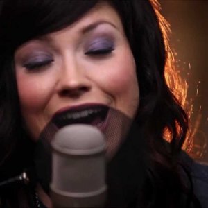 Kari Jobe: We Are (Acoustic)