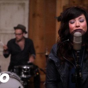 Kari Jobe - Find You On My Knees