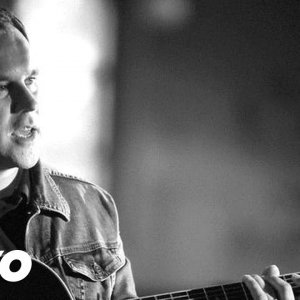 Matt Redman - 10,000 Reasons (Bless the Lord)