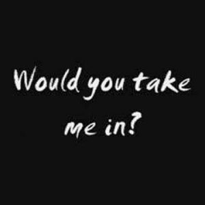 Everything by Lifehouse