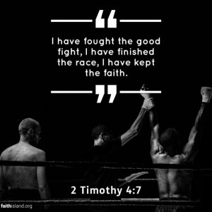 I-have-fought-the-good-fight-2-Timothy-4-7
