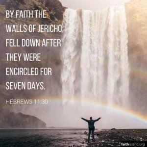 By-Faith-the-Walls-of-Jericho-Hebrews-11-30