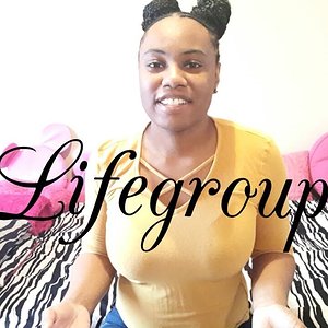 Why You Should Join a Life Group at Your Church