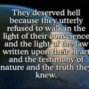 The Revival Hymn (FULL)