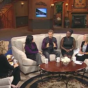 Free From the Trap of Offense - 1/4 - John Bevere