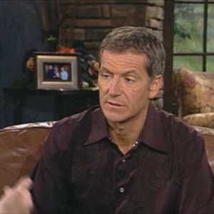 "Honor" Jeremy Pearsons & John Bevere (Day 5, Pt 1 of 2)