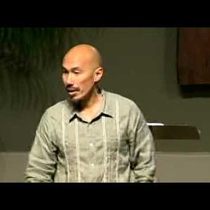 When God Doesn't Listen by Francis Chan