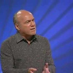 Can a Christian lose their salvation?