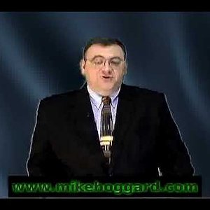 King James Code Volume 1, Numbers 1 and 2