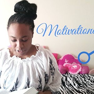 7 Motivational Gifts of the Body of Christ