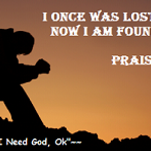 563e0526621ea_man_praying_silhouette-resized-600-Copy_jpg_0b82847a16daaa9ce48d0ca8f14dc4d5 - C...png