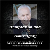 Temptation and Sovereignty