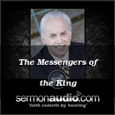 The Messengers of the King