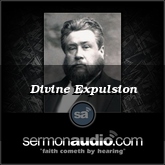 Divine Expulsion