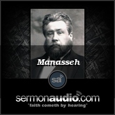 Manasseh