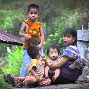 Prayercast | Cambodia