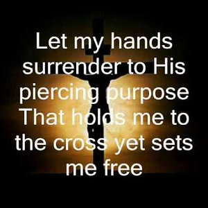 Crucified With Christ - Phillips Craig and Dean