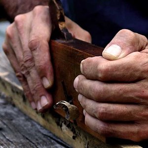 Master Restorer