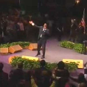 William Murphy - Praise is what I do