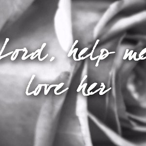 John Waller - The Marriage Prayer w/Lyrics