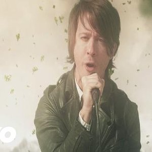 Tenth Avenue North - Worn