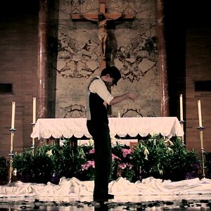 "Tired and Worn" - Tenth Avenue North "Worn" Dance Concept