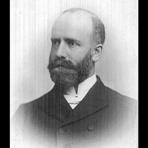 How To Pray - Chapter 01 of 12 - The Importance of Prayer - by R.A. Torrey (Reuben Archer Torrey)