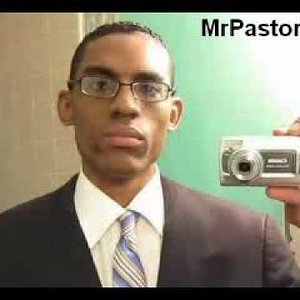 Prayer to reverse black magic spells to sender