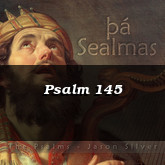 Psalm 145