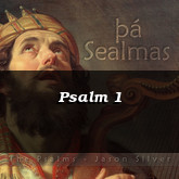 Psalm 1