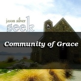 Community of Grace