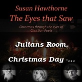 Julians Room, Christmas Day - George MacDonald / Hawthorne