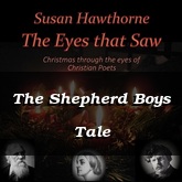 The Shepherd Boys Tale