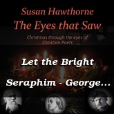 Let the Bright Seraphim - George F. Handel / Hawthorne