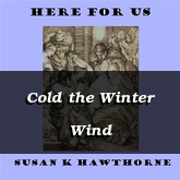 Cold the Winter Wind