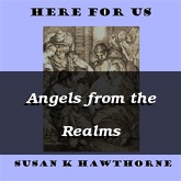 Angels from the Realms