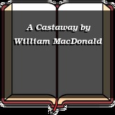 A Castaway
