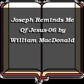 Joseph Reminds Me Of Jesus-06