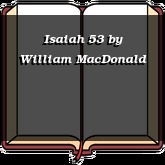 Isaiah 53