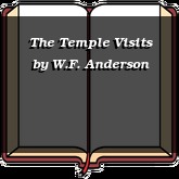 The Temple Visits