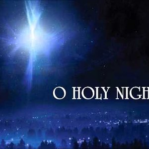 O, Holy Night by Chris Tomlin.wmv