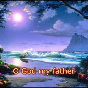 GREAT IS THY FAITHFULNESS by CECE WINANS with lyrics
